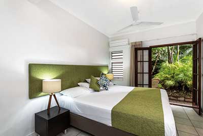 -reef_retreat_2.jpg