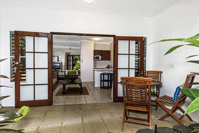 -reef_retreat_3.jpg