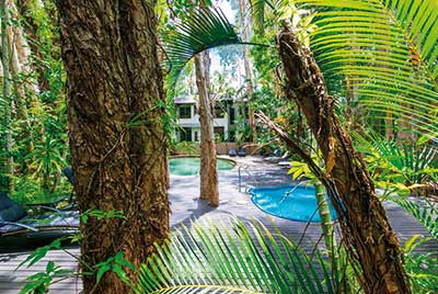 -reef_retreat_7.jpg