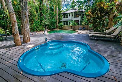 -reef_retreat_8.jpg