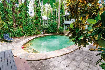 -reef_retreat_9.jpg