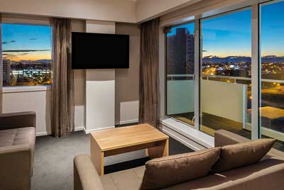 -rendezvous_hotel_christchurch_1.jpg