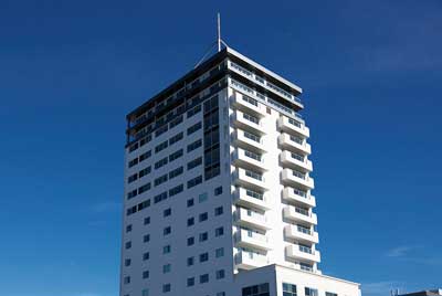 -rendezvous_hotel_christchurch_2.jpg