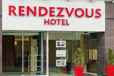 -rendezvous_hotel_christchurch_4.jpg