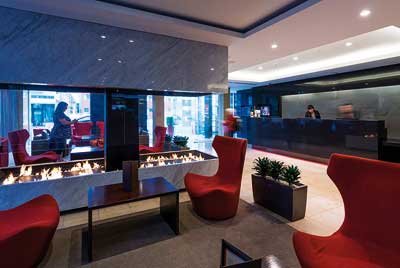 -rendezvous_hotel_christchurch_6.jpg