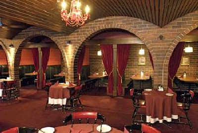 -restaurant93.jpg
