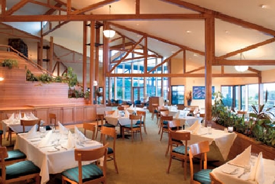 -restaurantfrey94.jpg