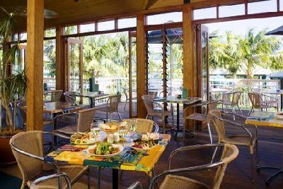 -restaurantnovotel.jpg