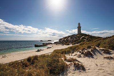 -rottnest_island_1.jpg