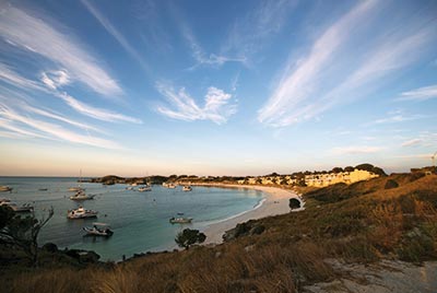 -rottnest_island_2.jpg