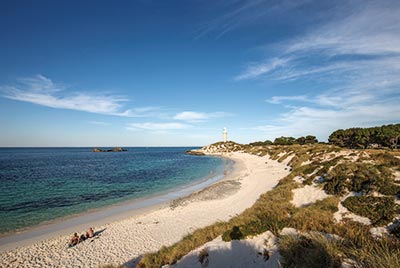 -rottnest_island_3.jpg