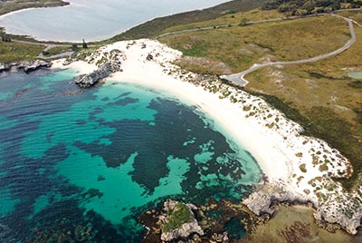 -rottnest_island_8.jpg