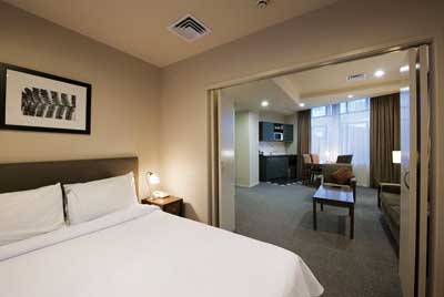 -scenic_hotel_auckland_1.jpg