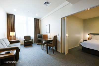 -scenic_hotel_auckland_5.jpg