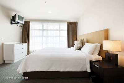 -scenic_hotel_auckland_7.jpg