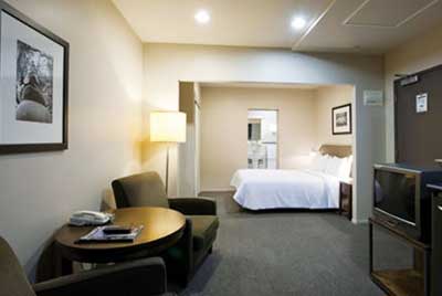 -scenic_hotel_auckland_8.jpg