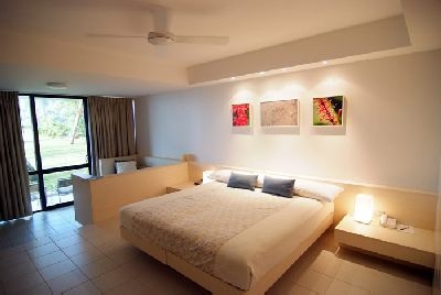 -schlafzimmer57.jpg