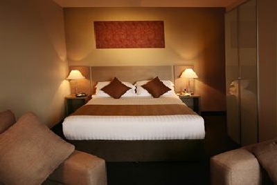 -schlafzimmer93.jpg
