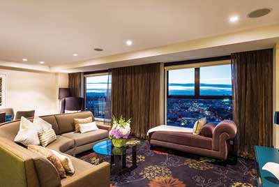 -skycity_grand_hotel_auckland_2.jpg