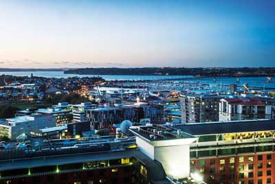 -skycity_grand_hotel_auckland_7.jpg