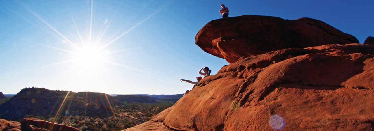  - Australien