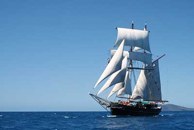 -solway_lass_tall_ship_adventure_1.jpg