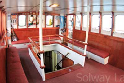 -solway_lass_tall_ship_adventure_4.jpg