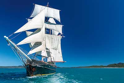 -solway_lass_tall_ship_adventure_9.jpg