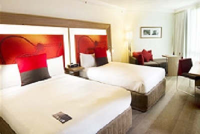 -standard_room.jpg