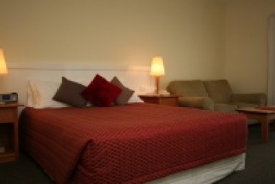 -standardroom95.JPG