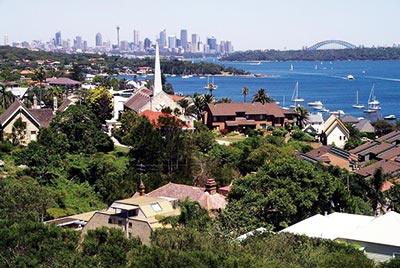 -sydneysider_harbour_odyssey_12.jpg