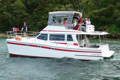 -sydneysider_harbour_odyssey_3.jpg