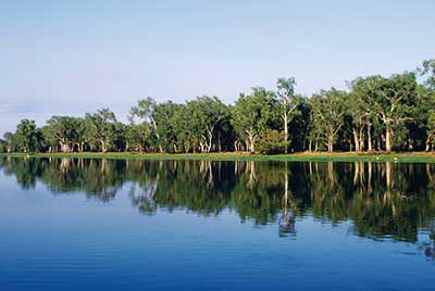 Australien Golfreisen und GolfurlaubAustralien Golfreisen und Golfurlaub