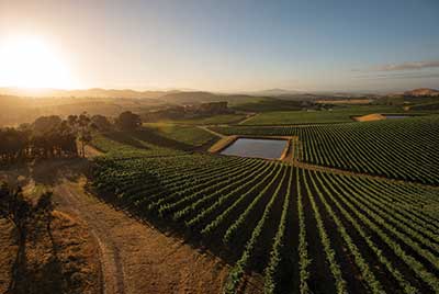 Australien Golfreisen und GolfurlaubAustralien Golfreisen und Golfurlaub