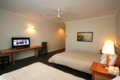 -twinroom95.JPG