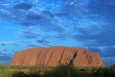 -uluru2.jpg