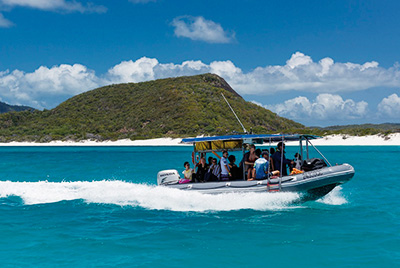 -whitehaven_hill_inlet_2.jpg