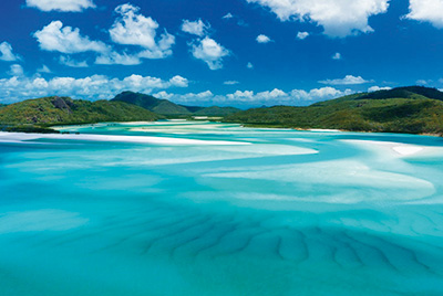 -whitehaven_hill_inlet_3.jpg