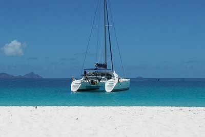 -whitsunday_blue_3.jpg