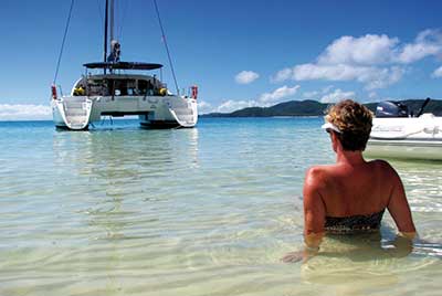 -whitsunday_blue_4.jpg