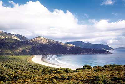 -wilsons_promontory_10.jpg