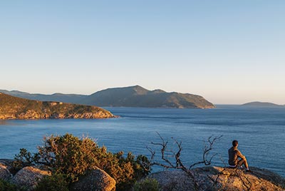 -wilsons_promontory_3.jpg