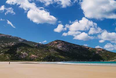 -wilsons_promontory_6.jpg