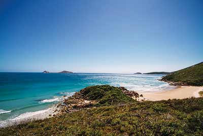 -wilsons_promontory_7.jpg