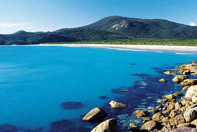 -wilsons_promontory_9.jpg