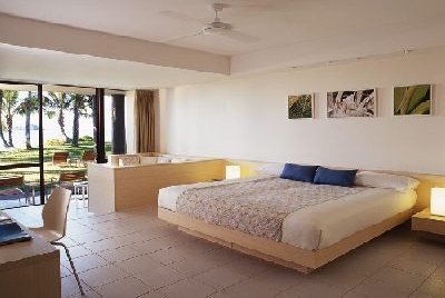 -wohnzimmer57.jpg